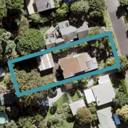 9 George Avenue, Herald Island, Auckland