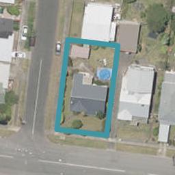 220 Heads Road, Gonville, Whanganui