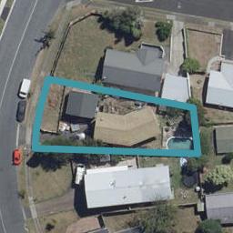 14 Lancaster Street, Dinsdale, Hamilton