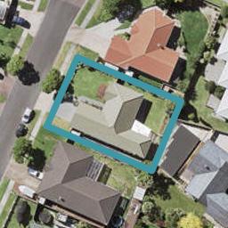 6 Jan Higgins Place, Golflands, Auckland
