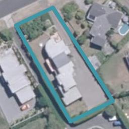 31 Birch Street, Hilltop, Taupo