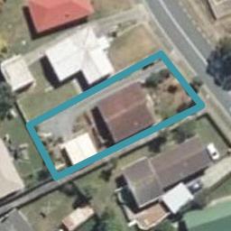 27 Conclusion Street, Ascot Park, Porirua