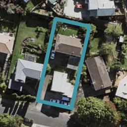 13 Finn Place, Totara Vale, Auckland