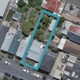 39 Ellice Street, Mount Victoria, Wellington