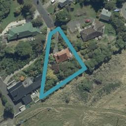 14 Rosehill Road, Macandrew Bay, Dunedin