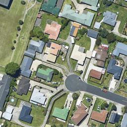 15A Wembury Grove, Parkvale, Tauranga