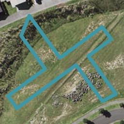 18 Penehareti Rise, Stonefields, Auckland
