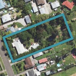 10 Steele Road, Tamarau, Gisborne