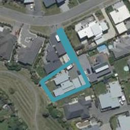9 Sandalwood Place, Waimairi Beach, Christchurch