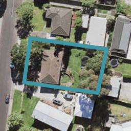 28 Fitzherbert Avenue, West Harbour, Auckland