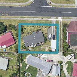 58 Fairview Road, Katikati, Katikati