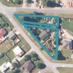 35 Davis Street, Reefton, Reefton