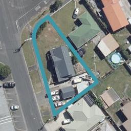 15 Prisk Street, Melville, Hamilton