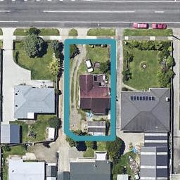 15 Bridge Street, Whakatane, Whakatane