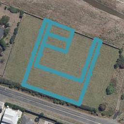 3/47 Borman Road, Huntington, Hamilton
