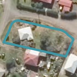 1 Waipuna Place, Moerewa, Moerewa