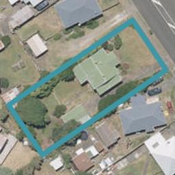 77 Cornfoot Street, Castlecliff, Whanganui