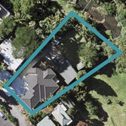 56 Robley Crescent, Glendowie, Auckland
