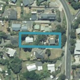 57B Government Road, Raglan, Raglan