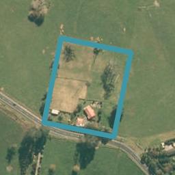 72 Waiteitei Road, Wellsford, Wellsford