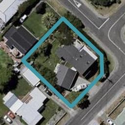 16 TITOKI RD, Raumati Beach, paraparaumu