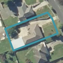 78 Elizabeth Drive, Tokoroa, Tokoroa