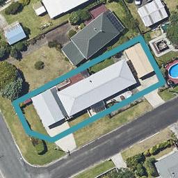 4A Scott Street, Waihi Beach, Waihi Beach