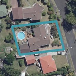 4 Beverley Crescent, Hillcrest, Hamilton