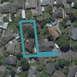 24A Elwyn Place, Avonhead, Christchurch
