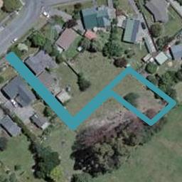 46C Edith Street, Masterton, Masterton