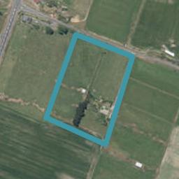 32 Newth Road, Moutoa, Foxton
