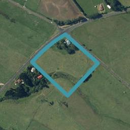 2 Puniho Road, WAREA, NEW PLYMOUTH