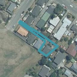 5A Awatea Place, Tahunanui, Nelson