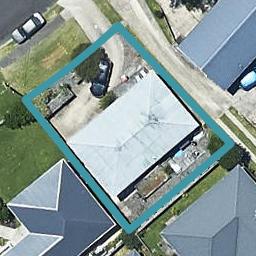 14 Humber Crescent, Gate Pa, Tauranga