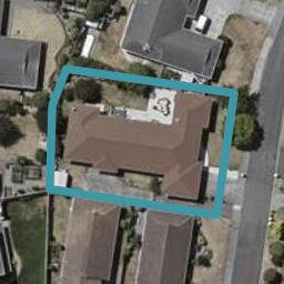 5 Pinewood Grove, Paraparaumu Beach, Paraparaumu