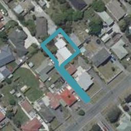 21A Lenton Street, Aranui, Christchurch