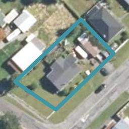 61 Nelson Quay, Cobden, Greymouth