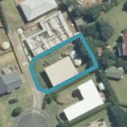 25A Dolphin Drive, Whiritoa, Waihi