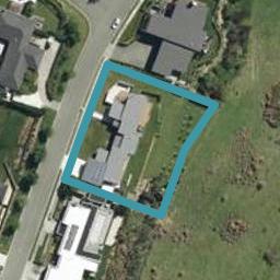 109 Marlborough Ridge Drive, Blenheim