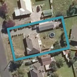 9 Terrace Street, Marton, Marton