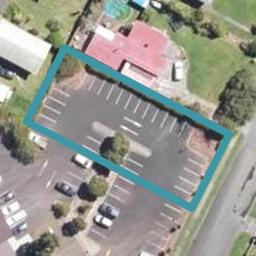 24 Sydney Street, Kaikohe, Kaikohe