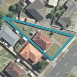 218 Oxford Terrace, Avalon, Lower Hutt