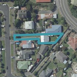 10 Marama Street, Musselburgh, Dunedin