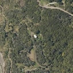 22E Mahina Road, Opononi, Opononi
