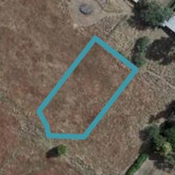 5 Van Baarle Close, Carterton, Carterton