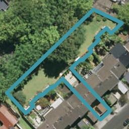 11 Gwilliam Place, Freemans Bay, Auckland