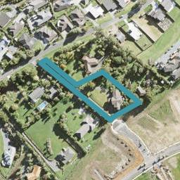 57 Blue Gum Drive, Warkworth, Warkworth