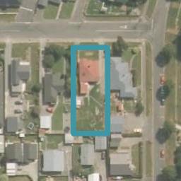 5 Essex Street, Winton, Winton