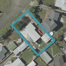 9 Cohen Place, Milson, Palmerston North