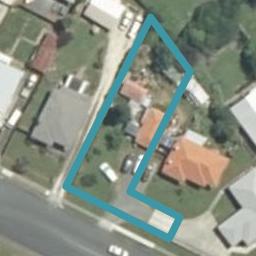 5B Eketone Street, Te Kuiti
